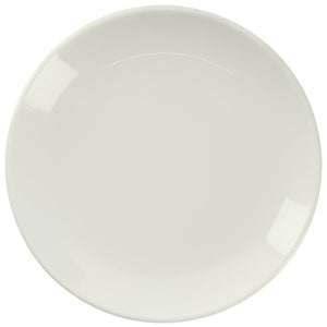 talerz płaski Opus bez rantu; 15x1.9 cm (ØxW); -; okrągły; 6 sztuka / opakowanie