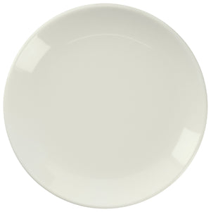talerz płaski Opus bez rantu; 15x1.9 cm (ØxW); -; okrągły; 6 sztuka / opakowanie