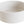 miska Liora Ripple sztaplowana; 1020 ml