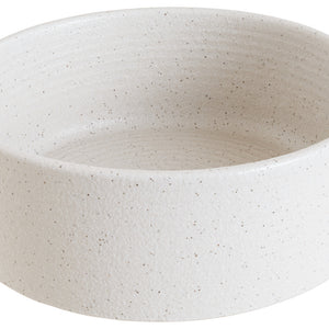 miska Liora Ripple sztaplowana; 1020 ml