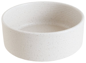 miska Liora Ripple sztaplowana; 1020 ml