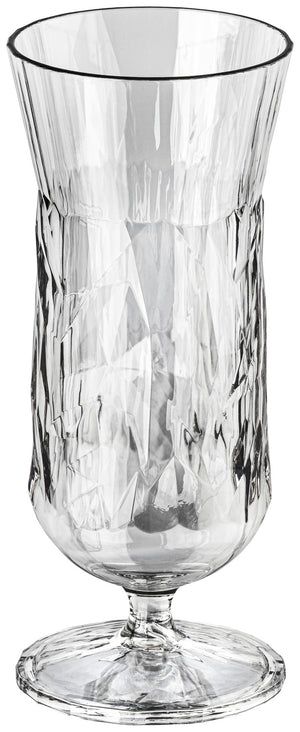 kieliszek Hurricane Club No. 17 Superglas; 480ml, 8.1x19.8 cm (ØxW); transparentny; 2 sztuka / opakowanie