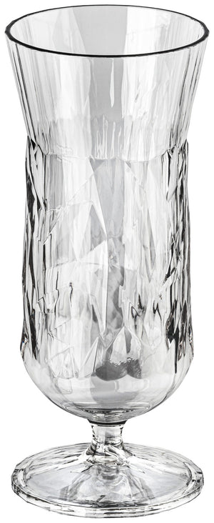 Hurricaneglas Club No. 17 Superglas Tritan - ReNew; 480 ml