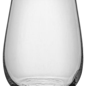 szklanka Paris; 360 ml