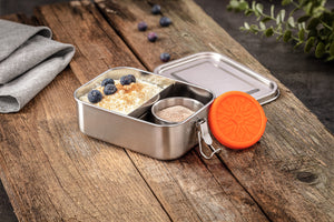 lunch box Haku; 1600ml