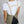 Latzschürze Larry 77x80 cm (LxB); 77x80 cm (DxS); khaki