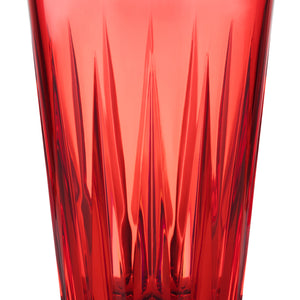 kubek Crystal; 300ml