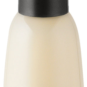 balsam do ciała Amber Spa; 35 ml; perłowa biel; 128 sztuka / opakowanie