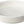 talerz z wysokim rantem Skady matowy; 750ml, 20.5x4 cm (ØxW); biel kremowa; okrągły; 4 sztuka / opakowanie