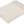 prześcieradło z gumką Jersey; 90-100x190-200 cm (SxD); taupe; 2 sztuka / opakowanie
