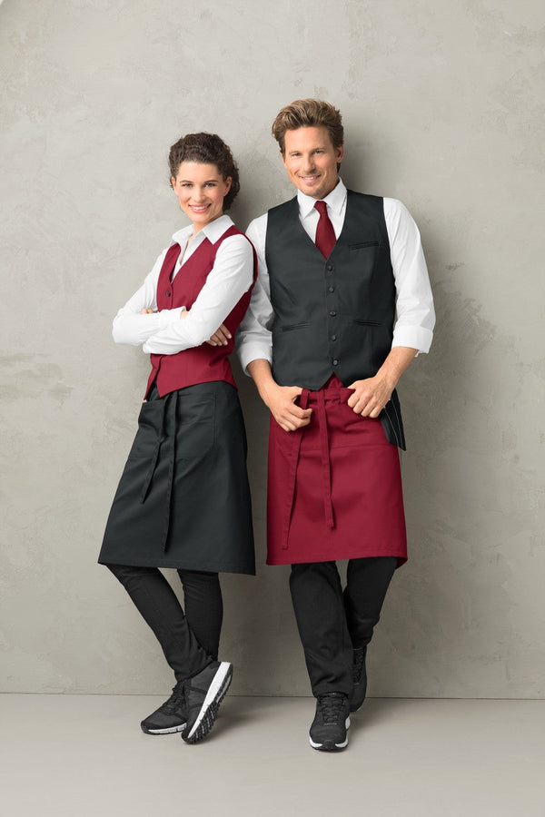 zapaska Nando 60x80 cm