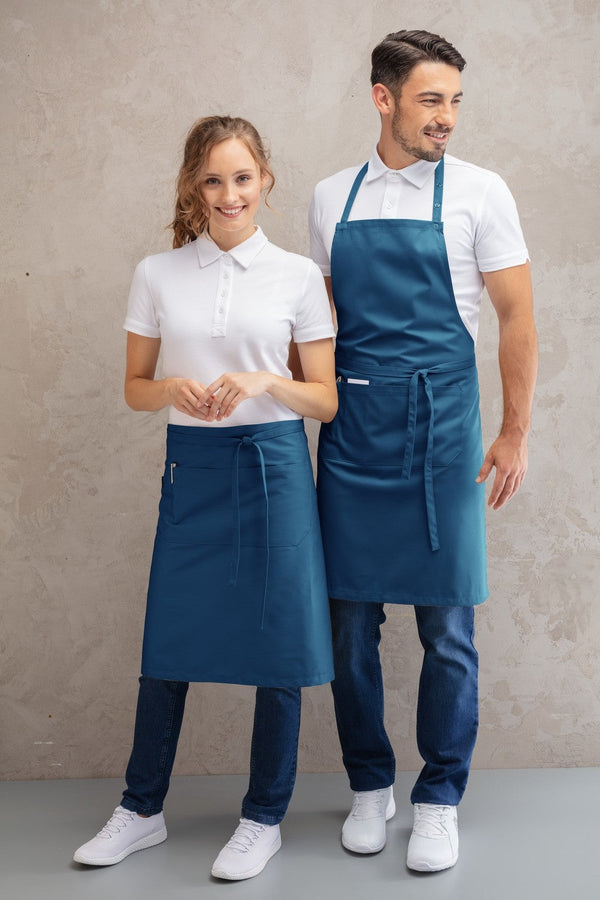 zapaska Nando 60x80 cm