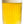  14.7 cm (W); transparentny; 6 sztuka / opakowanie
