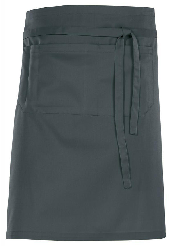 zapaska Nando 60x80 cm