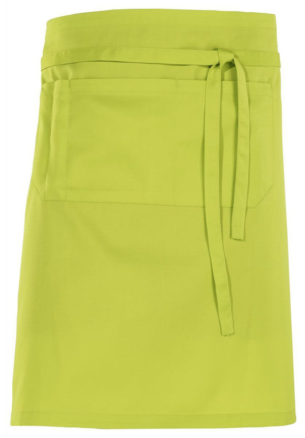 zapaska Nando 60x80 cm