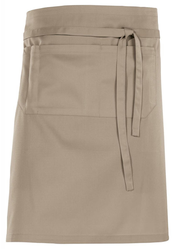 zapaska Nando 60x80 cm