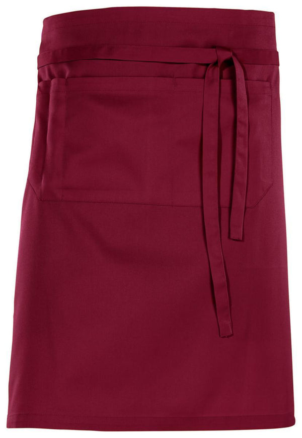 zapaska Nando 60x80 cm