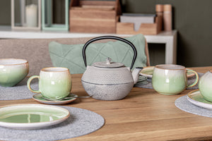 czajniczek Arun; 945ml