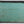 półmisek Dearborn z rantem; Größe GN 1/3, 32.5x17.6x2 cm (DxSxW); turkusowy; prostokątny; 6 sztuka / opakowanie