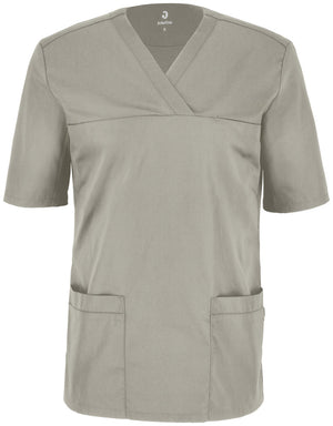 Herrenkasack Calva; Kleidergröße S; kamiennoszary