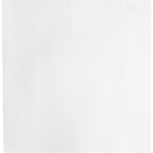 serwetka Dubo 20x20cm; 20x20 cm (SxD); biały; 100 sztuka / opakowanie