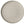 talerz płaski Ossora; 27 cm (Ø); beżowy; okrągły; 4 sztuka / opakowanie