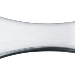 widelec do porcjowania Grand Maître