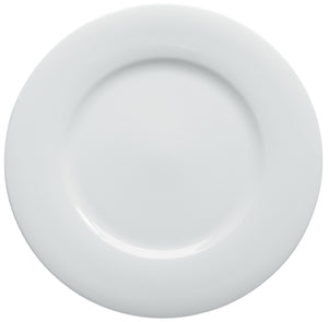 talerz płaski Pallais 60-teilig; 26 cm (Ø); biały; okrągły; 60 sztuka / opakowanie