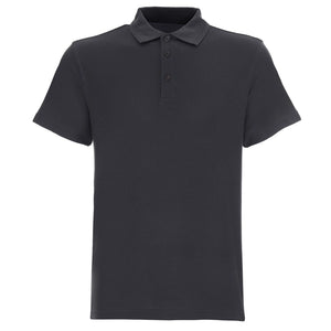 Koszulka polo męska Mix