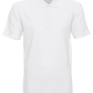 Koszulka polo męska Mix