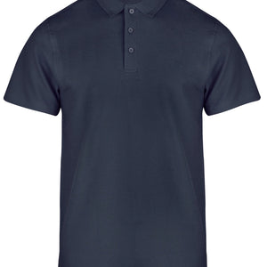 Koszulka polo męska Mix