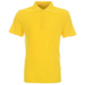 Koszulka polo męska Mix