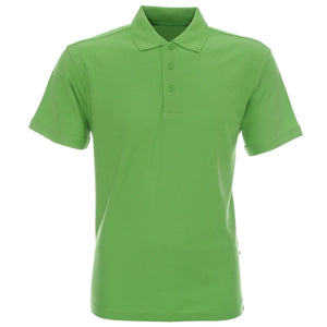 Koszulka polo męska Mix