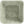 miseczka Arona kwadratowa; 200ml, 9.5x9.5x4 cm (DxSxW); beżowy; kwadrat; 6 sztuka / opakowanie