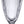 Eisbecher Antillaise Glasschale; 200 ml