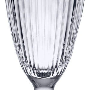 Eisbecher Antillaise Glasschale; 200 ml