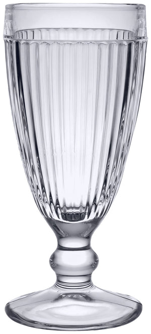 Eisbecher Antillaise Glasschale; 200 ml