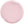 talerz płaski Alegria; 20x1.6 cm (ØxW); różowy; okrągły; 6 sztuka / opakowanie