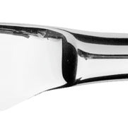 nóż stołowy Florenz; 22 cm (D); srebro, Griff srebro; 12 sztuka / opakowanie