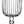 Brandyglas Joy mit Rillen; 255 ml