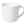 filiżanka do espresso Bebida; 80ml, 6x5.5 cm (ØxW); biały; stożkowy; 6 sztuka / opakowanie