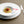talerz płaski Noon; 31 cm (Ø); biały; okrągły; 4 sztuka / opakowanie