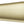 Espresso-/Mokkalöffel Signum hochglanzpoliert; 10.8 cm (D); złoto; 12 sztuka / opakowanie