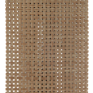 torebka na sztućce Samoa; 24x9 cm (DxS); piasek; 6 sztuka / opakowanie