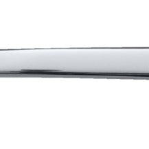 Vorspeisen-/Dessertgabel Triest; 16.5 cm (D); srebro; 12 sztuka / opakowanie