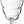Eisbecher Jolly; 450 ml