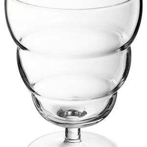 Eisbecher Jolly; 450 ml