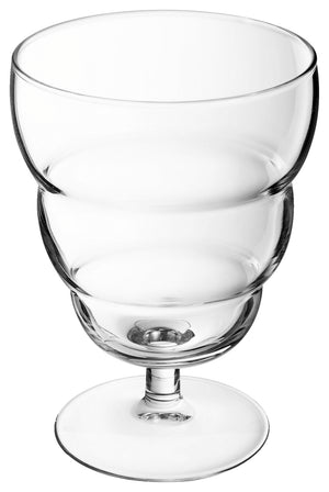 Eisbecher Jolly; 450 ml