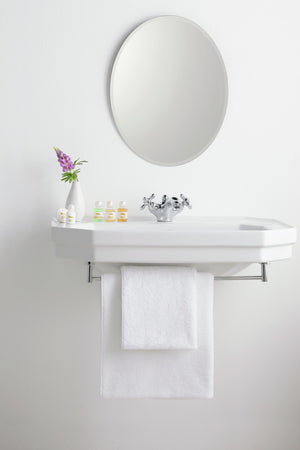 balsam do ciała V-Touch Classic; 30 ml; biały; 297 sztuka / opakowanie