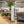 oczyszczacz powietrza UVC ROOMMAP 500 wolnostojący; 46x145x41.1 cm (SxWxG); szary/biały